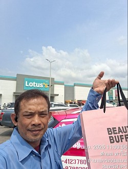 บริการแท็กซี่รับส่งเอกสาร-สิ่งของ-ขนย้าย